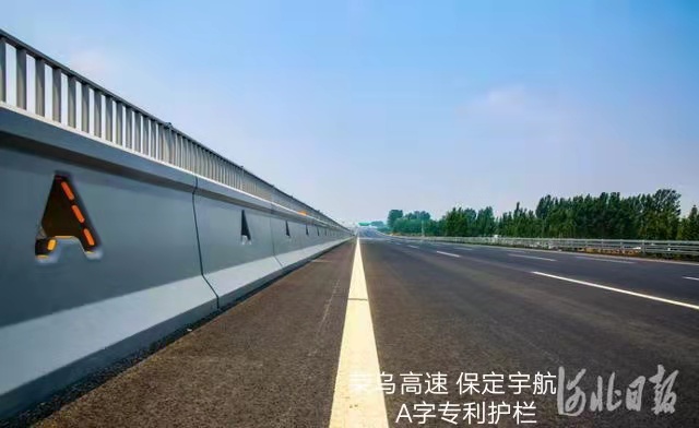 1621928137951174_c74bf05a17efb81de355ef1cec7c29b.jpg c74bf05a17efb81de355ef1cec7c29b.jpg